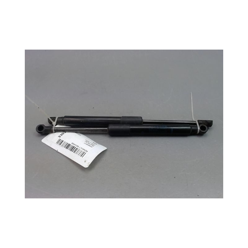 VERIN CAPOT G RENAULT MEGANE