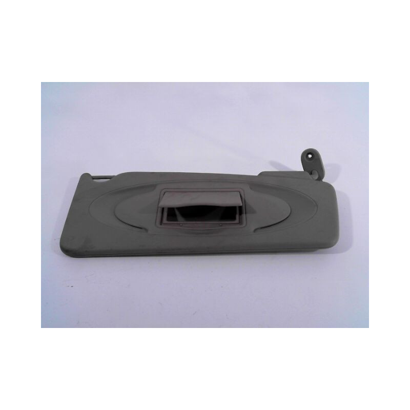 PARE-SOLEIL DROIT RENAULT KANGOO EXPRESS 2008-