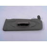 PARE-SOLEIL DROIT RENAULT KANGOO EXPRESS 2008-