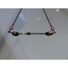 TRANSMISSION AVANT DROIT HYUNDAI BAYON 1.0 T-GDI 48V-Hybrid