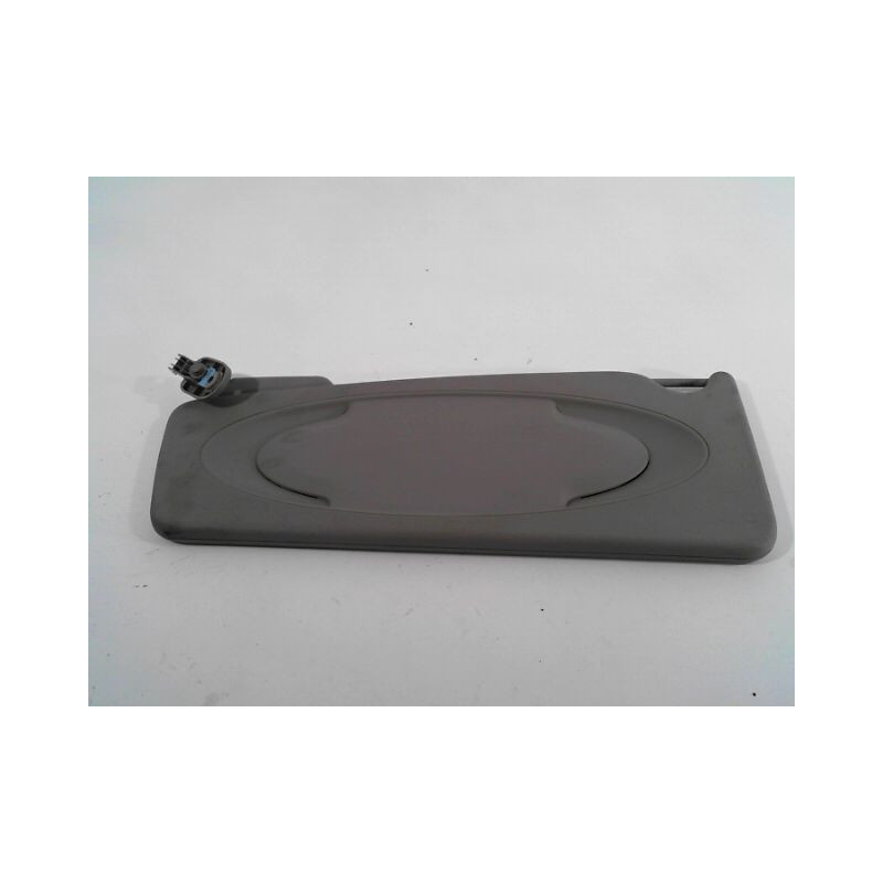 PARE-SOLEIL GAUCHE RENAULT KANGOO EXPRESS 2008-