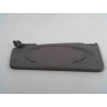 PARE-SOLEIL GAUCHE RENAULT KANGOO EXPRESS 2008-