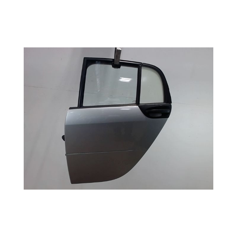 PORTE ARRIERE GAUCHE SMART FORFOUR