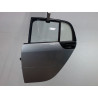 PORTE ARRIERE GAUCHE SMART FORFOUR