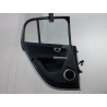 PORTE ARRIERE GAUCHE SMART FORFOUR