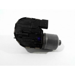 MOTEUR ESSUIE-GLACE AV