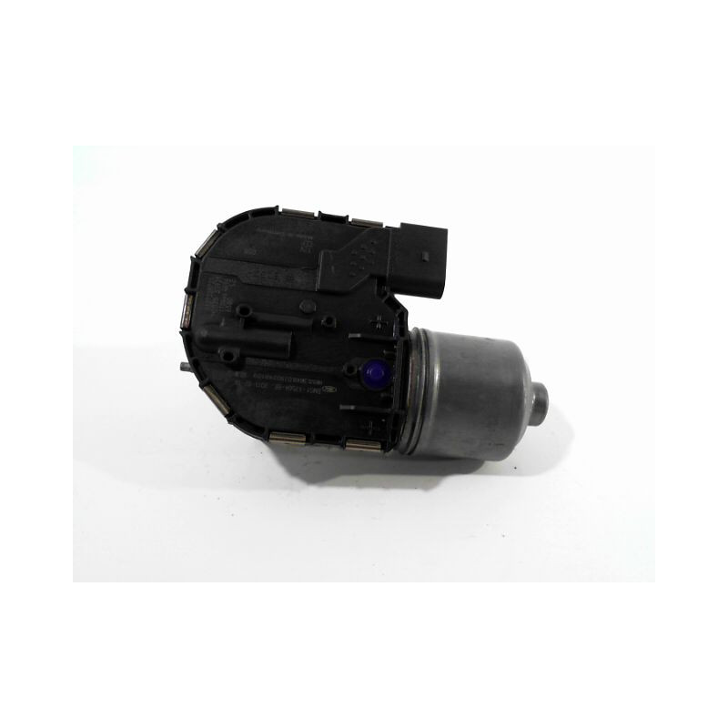 MOTEUR ESSUIE-GLACE AVANT FORD FOCUS 2008-