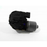 MOTEUR ESSUIE-GLACE AVANT FORD FOCUS 2008-