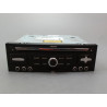 AUTORADIO CITROEN C4 PICASSO MONOSP. I 2007-2013
