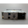 AUTORADIO CITROEN C4 PICASSO MONOSP. I 2007-2013