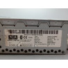 AUTORADIO CITROEN C4 PICASSO MONOSP. I 2007-2013