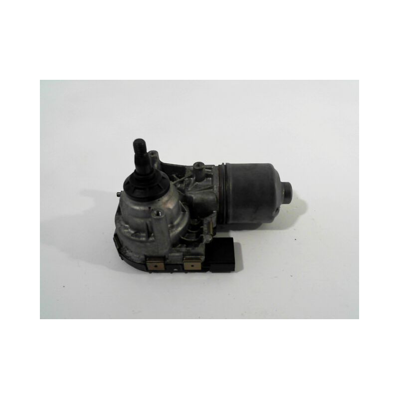 MOTEUR ESSUIE-GLACE AVANT FORD FOCUS 2008-