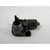 MOTEUR ESSUIE-GLACE AVANT FORD FOCUS 2008-
