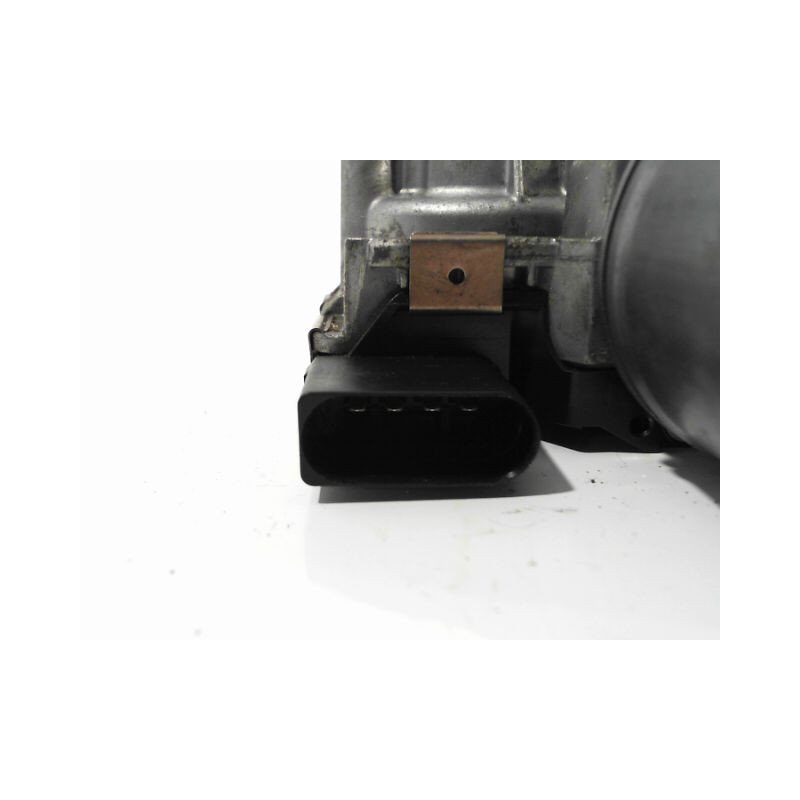 MOTEUR ESSUIE-GLACE AVANT FORD FOCUS 2008-