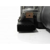 MOTEUR ESSUIE-GLACE AVANT FORD FOCUS 2008-
