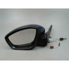 RETROVISEUR EXTERIEUR GAUCHE PEUGEOT 208 Phase 1 2012-...