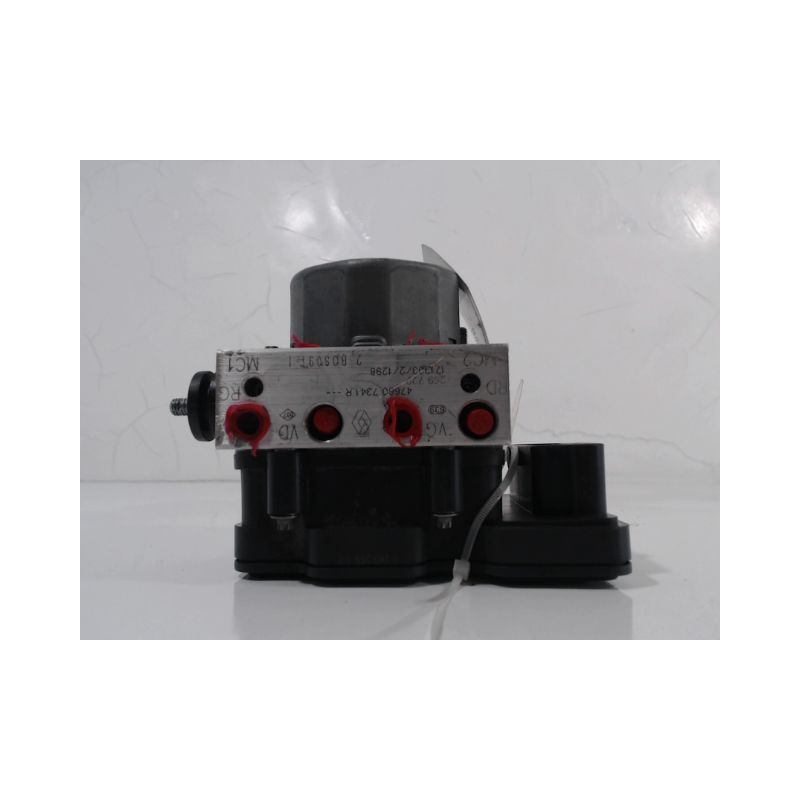 UNITE HYDRAULIQUE ABS RENAULT CLIO IV 2012-