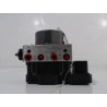 UNITE HYDRAULIQUE ABS RENAULT CLIO IV 2012-