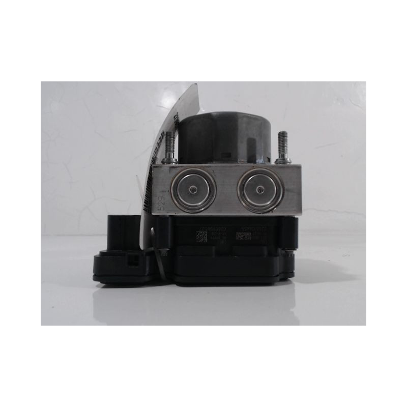 UNITE HYDRAULIQUE ABS RENAULT CLIO IV 2012-