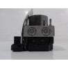 UNITE HYDRAULIQUE ABS RENAULT CLIO IV 2012-