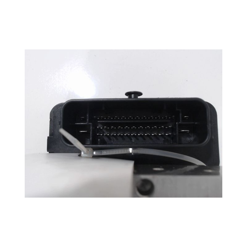 UNITE HYDRAULIQUE ABS RENAULT CLIO IV 2012-