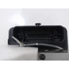 UNITE HYDRAULIQUE ABS RENAULT CLIO IV 2012-
