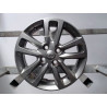 JANTE ALUMINIUM TOYOTA YARIS II 2010-