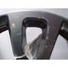 JANTE ALUMINIUM TOYOTA YARIS II 2010-