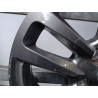 JANTE ALUMINIUM TOYOTA YARIS II 2010-