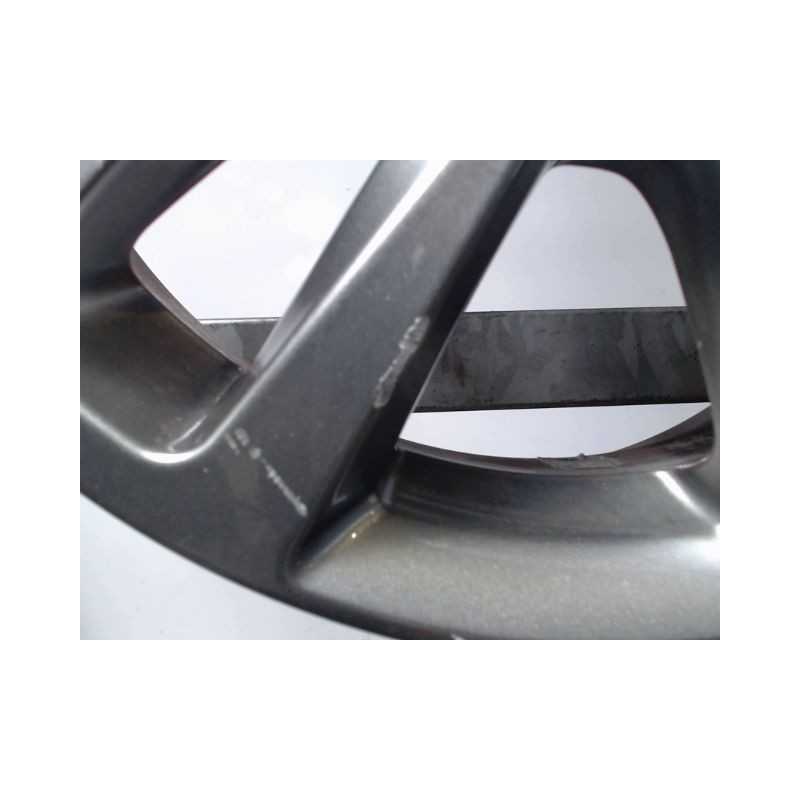 JANTE ALUMINIUM TOYOTA YARIS II 2010-