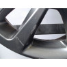 JANTE ALUMINIUM TOYOTA YARIS II 2010-