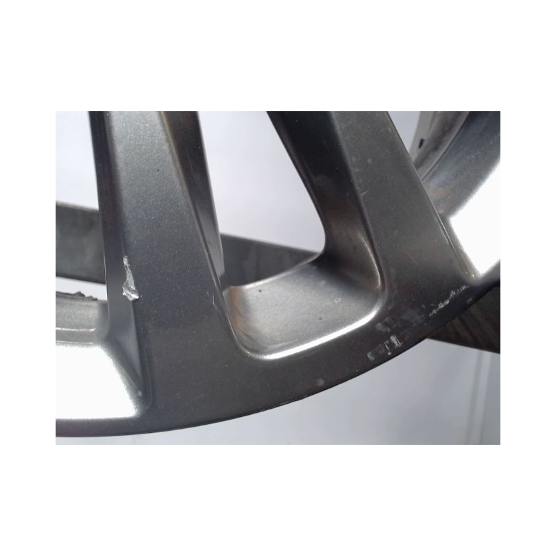 JANTE ALUMINIUM TOYOTA YARIS II 2010-