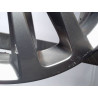 JANTE ALUMINIUM TOYOTA YARIS II 2010-