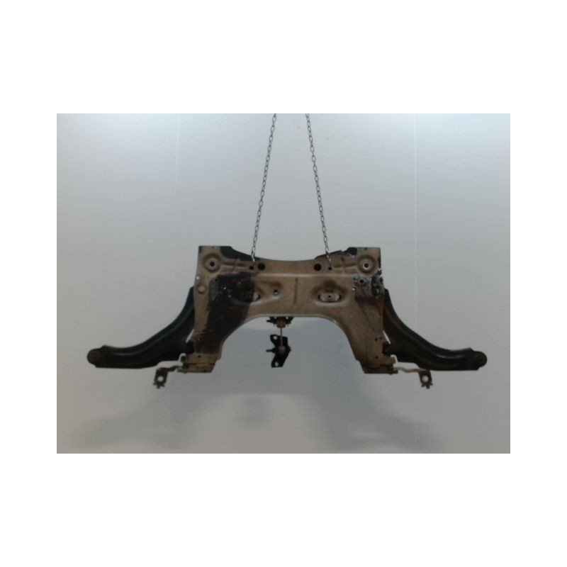 BERCEAU MOTEUR AVANT RENAULT CLIO IV Phase 1 2012-...
