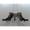 BERCEAU MOTEUR AVANT RENAULT CLIO IV Phase 1 2012-...
