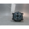 PHARE ANTIBROUILLARD AVANT DROIT CITROEN C5