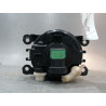 PHARE ANTIBROUILLARD AVANT DROIT CITROEN C5