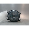PHARE ANTIBROUILLARD AVANT GAUCHE CITROEN C5
