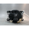 PHARE ANTIBROUILLARD AVANT GAUCHE CITROEN C5