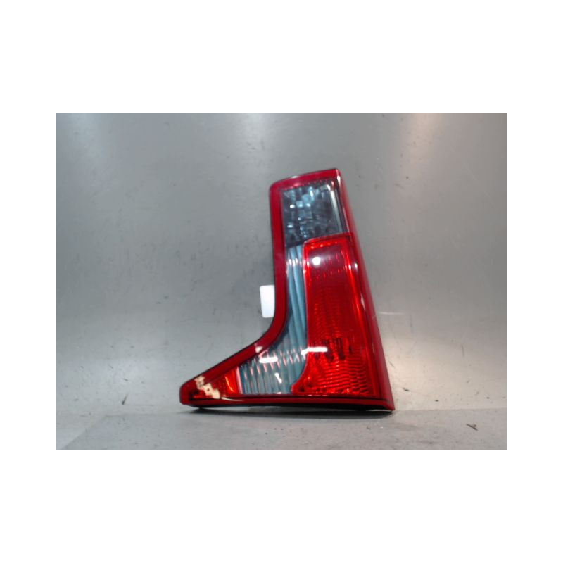 FEU ARRIERE INTERIEUR DROIT CITROEN C5