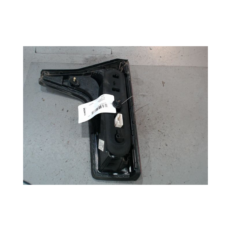 FEU ARRIERE INTERIEUR DROIT CITROEN C5