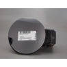 VOLET DE TRAPPE CARBURANT RENAULT MEGANE