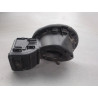 VOLET DE TRAPPE CARBURANT RENAULT MEGANE