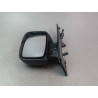 RETROVISEUR EXTERIEUR GAUCHE CITROEN JUMPY TOLE 2004-