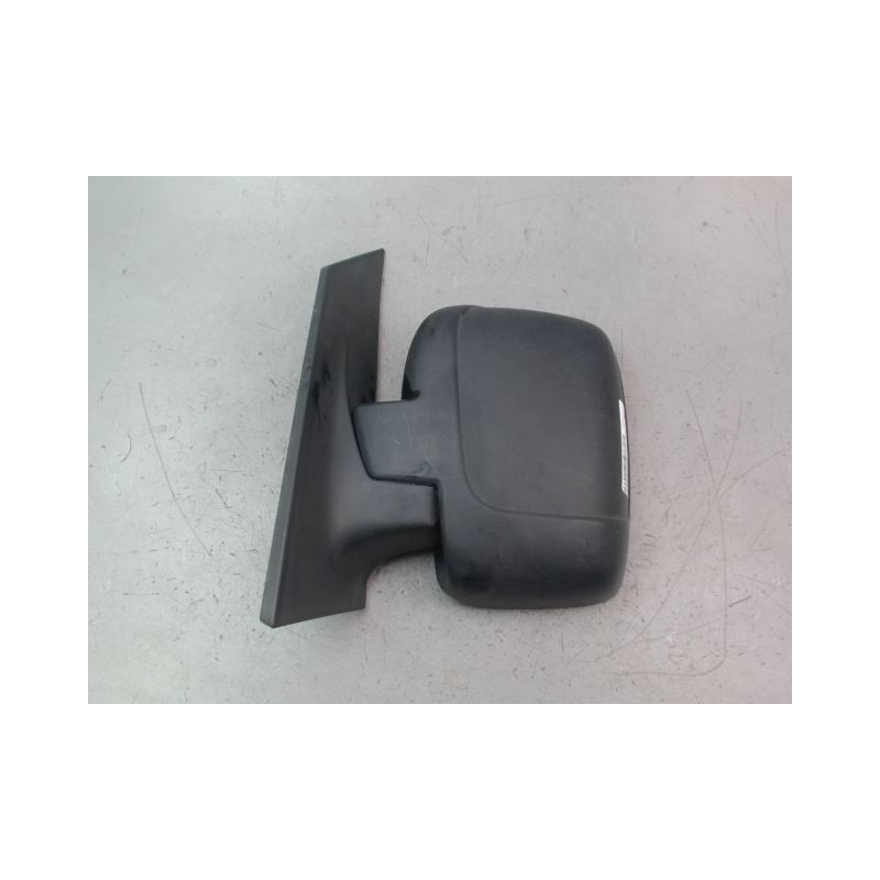 RETROVISEUR EXTERIEUR GAUCHE CITROEN JUMPY TOLE 2004-