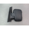 RETROVISEUR EXTERIEUR GAUCHE CITROEN JUMPY TOLE 2004-