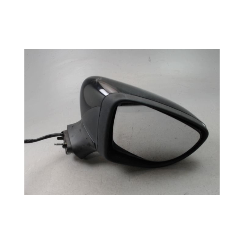 RETROVISEUR EXTERIEUR ELECTRIQUE DROIT RENAULT CLIO BREAK IV Phase 1 2012-...
