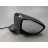 RETROVISEUR EXTERIEUR ELECTRIQUE DROIT RENAULT CLIO BREAK IV Phase 1 2012-...