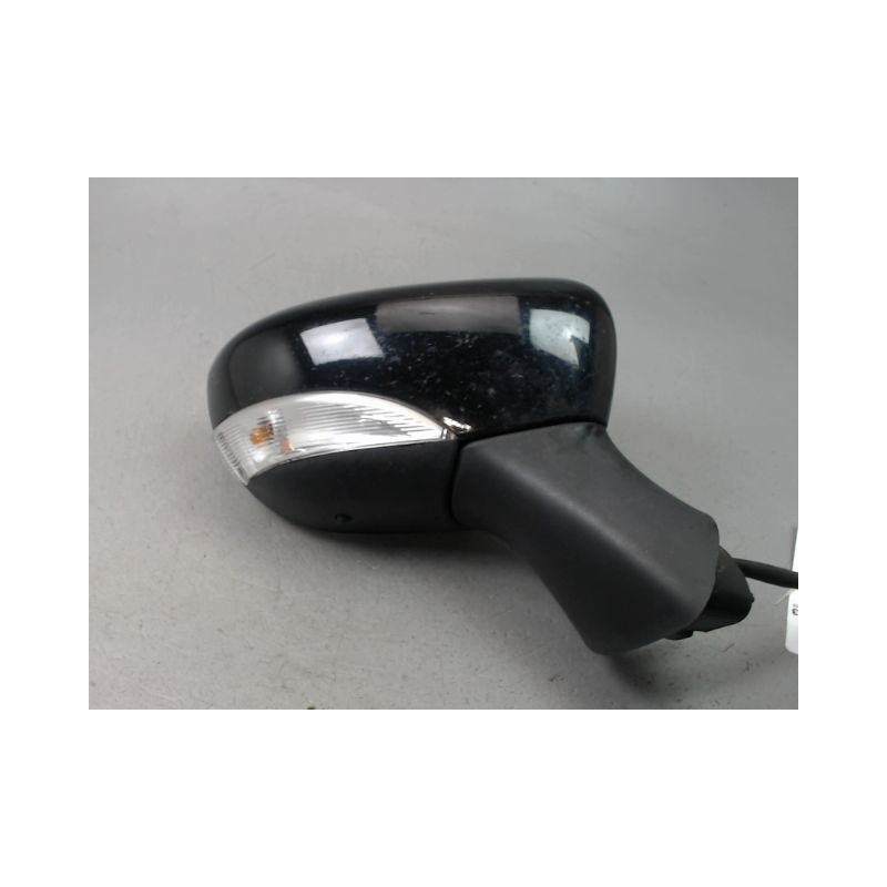 RETROVISEUR EXTERIEUR ELECTRIQUE DROIT RENAULT CLIO BREAK IV Phase 1 2012-...