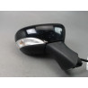 RETROVISEUR EXTERIEUR ELECTRIQUE DROIT RENAULT CLIO BREAK IV Phase 1 2012-...